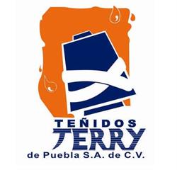 TEÑIDOS TERRY DE PUEBLA