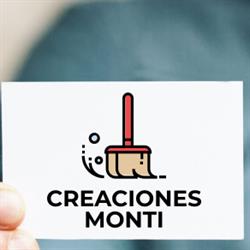 CREACIONES MONTI
