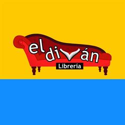 El Diván Librería