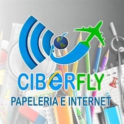 N PAPELERIA