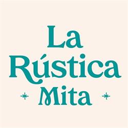 La Rustica Mita