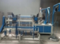 MAQUINA CICLONICA