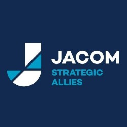 JACOM
