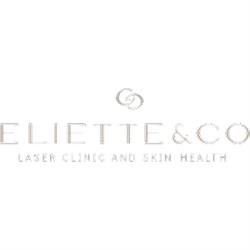 Eliette & Co.