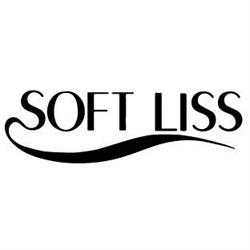 Soft Liss Beauty Center