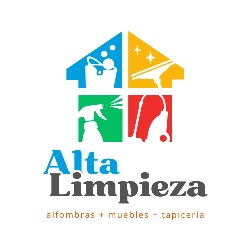 Alta Limpieza Monterrey
