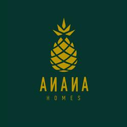 ANANA Homes