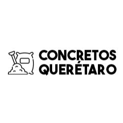 Concretos Querétaro
