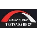 Techos Curvos Y Naves Industriales De Puebla