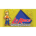La Roca Muros Y Plafones