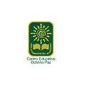 Centro Educativo Octavio Paz