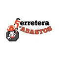 Ferretera De Abastos