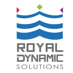 Royal Dynamic Solutions