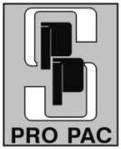 Propac Wood Solutions