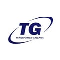 Transportes Galeana