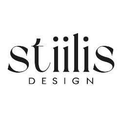 Stiilis Design