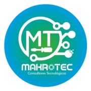 Ing. Miguel Dominguez - Makrotec