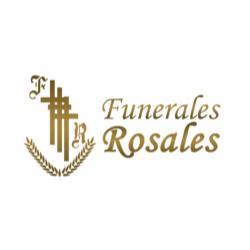Funerales Rosales