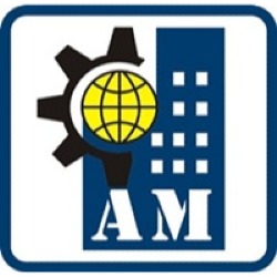 AM DE MEXICO AVALUOS
