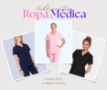 Ropa medica