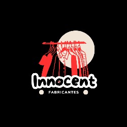 Innocent Fabricantes