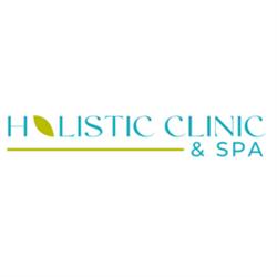 Holistic Clinic & Spa