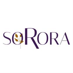Sorora Studio
