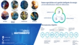 CYVSA Mantenimiento