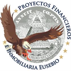 Proyectos Inmobiliarios Eusebio