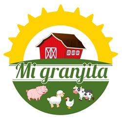Productos Cárnicos Mi Granjita