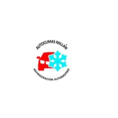 Autoclimas Millan