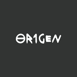 Origen: Unión Gastronómica del Fuego