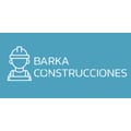 Barka Construcciones