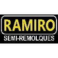 Ramiro Semi-Remolques