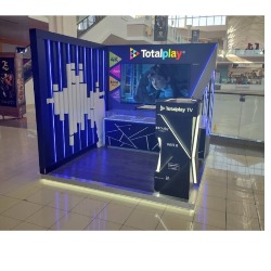 TOTALPLAY METEPEC