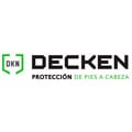 Decken
