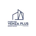 Inmobiliaria Venza Plus Bienes Raices
