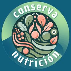 Conserva Nutrición
