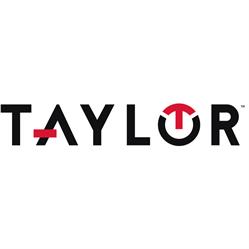 Taylor Mexico
