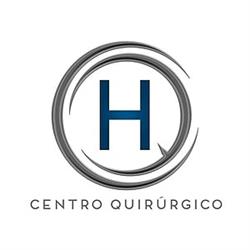 Centro Quirúrgico H