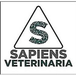 SAPIENS VETRINARIA