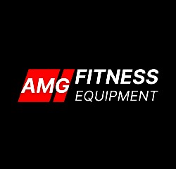 AMG FITNESS EQUIPMENT