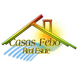 Casas Febo Real Estate