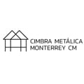 Cimbra Metálica Monterrey Cm