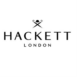 Hackett London - Midtown