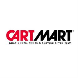 Cart Mart - Cabo
