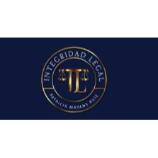 Integridad Legal Abogados