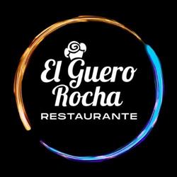 El Guero Rocha Restaurante