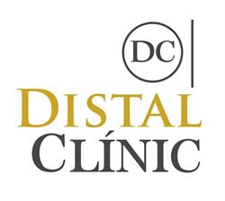 Distal Clínic
