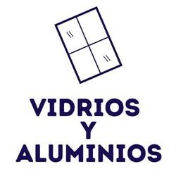 Vidrios y Aluminios Mérida